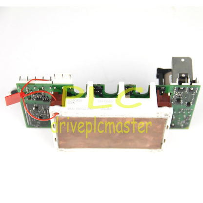 & Tested VACON PC00219 D Driver Board with SKIM250GD128D #dr