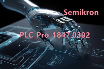 1PCS Semikron SKIIP32NAB12T7 IGBT Power Module Fast delivery #u
