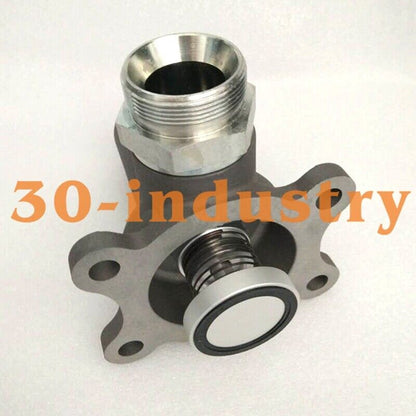 Minimum Pressure Valve for Atlas Copco Air Compressor 1092918624 - ATLAS COPCO