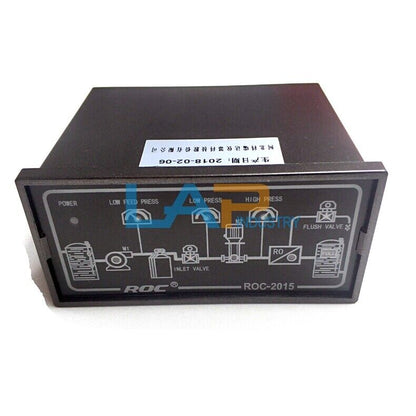 1PCS NEW ROC-2015 Reverse Osmosis Controller - KOEED