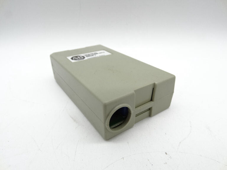 Allen Bradley 2090-U3CBB-DM12 Module - ALLEN BRADLEY