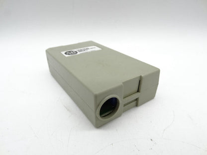 Allen Bradley 2090-U3CBB-DM12 Module - ALLEN BRADLEY
