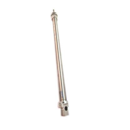 new 1PC For FESTO DSN-20-200-PPV 8749 Cylinder - FESTO