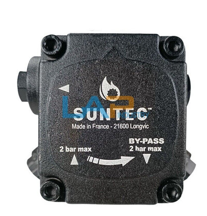 Suntec AN77A7255-2 Oil Pump - 1 Piece Replacement - SUNTEC