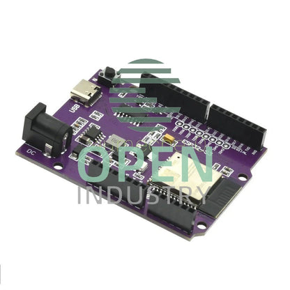 ESP32-S3-WM-1-N16R8 16MB Module ESP32-S3 Development Board For DevKitC-1