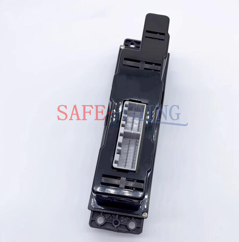 new ONE Air Conditioner Controller Panel FITS KOMATSU PC75US 78US 128US 138US 228US - KOMATSU