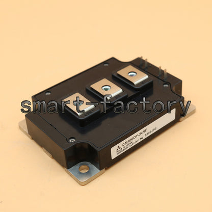 Mitsubishi CM400DY24NF Power Supply Module - MITSUBISHI