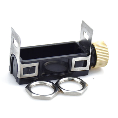 Limit Switch SL1-A for Yamatake/Azbil Micro Switch CNC Travel Switch