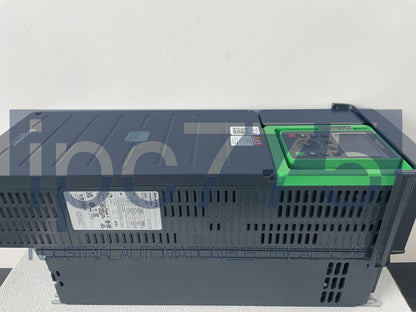 new For Schneider ATV630D18N4 frequency converter and authent 18.5KW - KOEED