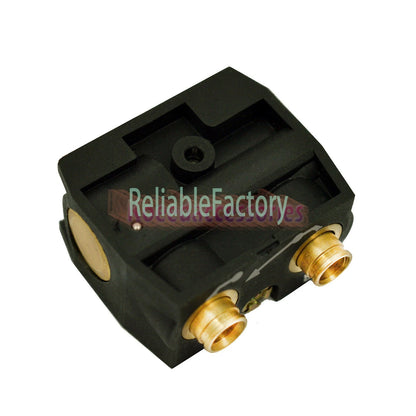 PARKER VALVE PXB-B191 PXB-B191 1Pcs*
