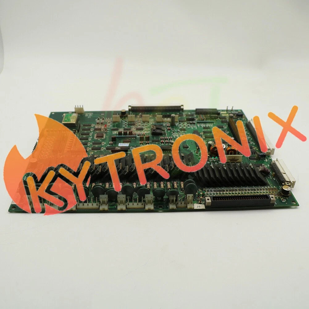 1PCS N9IOA-01 4TP-1B703 90days warranty