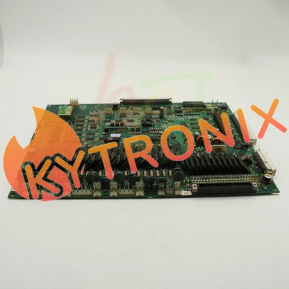 1PCS N9IOA-01 4TP-1B703 90days warranty