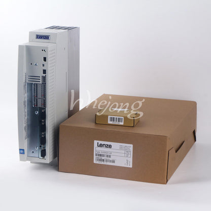 1PCS LENZE Servo Drive Inverter EVS9321-EP - LENZE