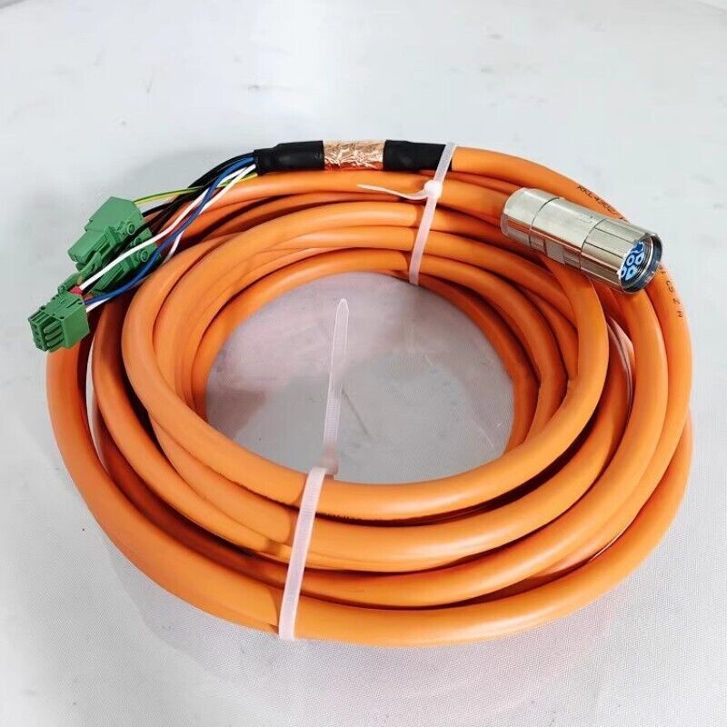 RKL4302/015 15M Power Cable - KOEED