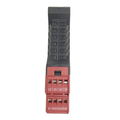 Safety Relay Module XPSAF5130P - KOEED