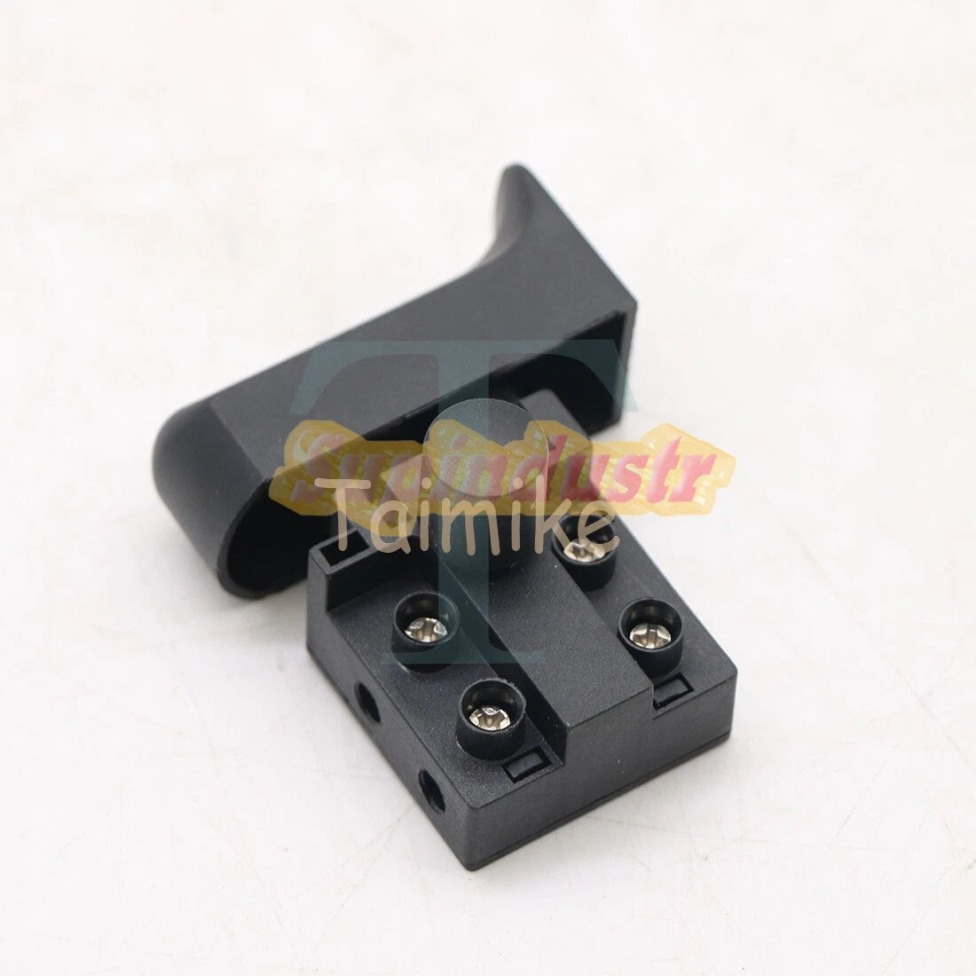 .2Pcs ZLB KR82 KR-82 Trigger Switch