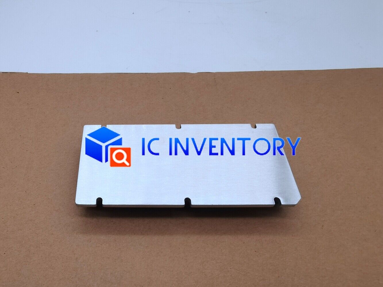 new 1PCS V300A24T500BL VICOR Module Good Quality - VICOR