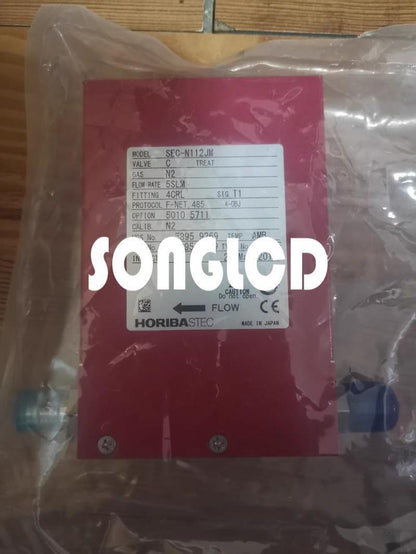 1pcs New SEC-N112JM Replacement Electronic Component - KOEED