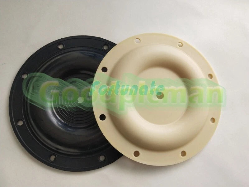 1PC For 90533-G diaphragm pump parts 1 inch diaphragm