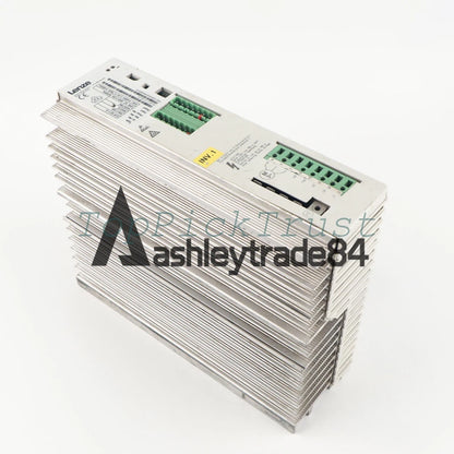 1PCS LENZE Inverter EVF8211-E 400V 0.75KW Tested Good