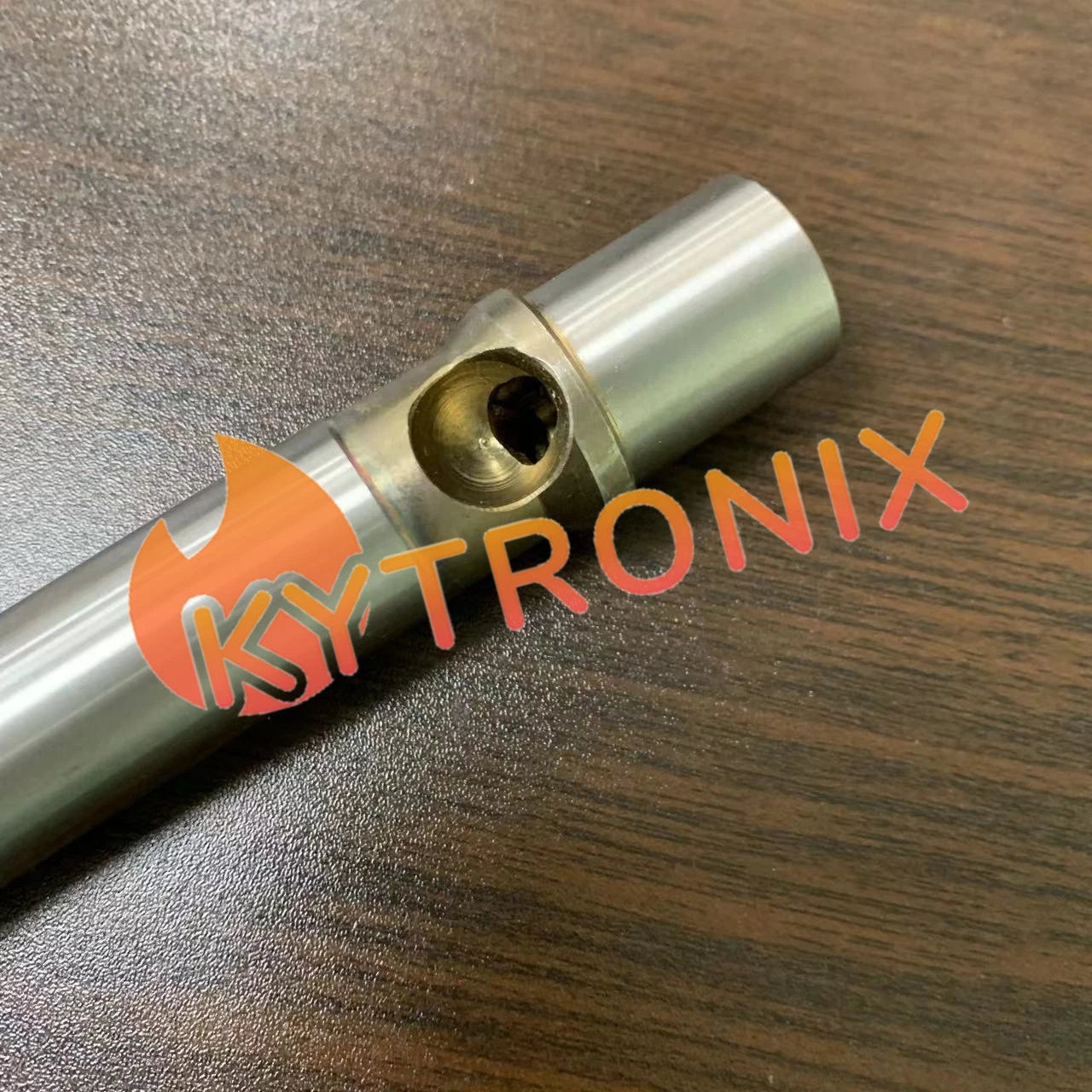 Airless piston rod 16X435 for Airless Paint Sprayer 1095 PC 1595 PC 5900 16X419