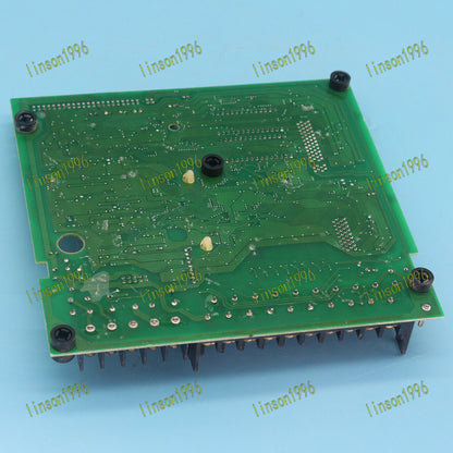 Yaskawa YPCT11076-1A DCB Tested OK - YASKAWA