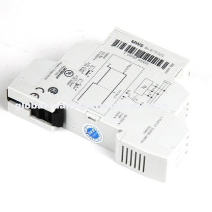 new In-Box WAGO 750-842 DeviceNet Programmable Fieldbus PLC Module with 750-842 specs - WAGO