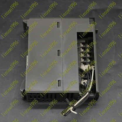 Used 1PC Fuji NP1AYH2-MR Analog Output Module Tested - FUJI