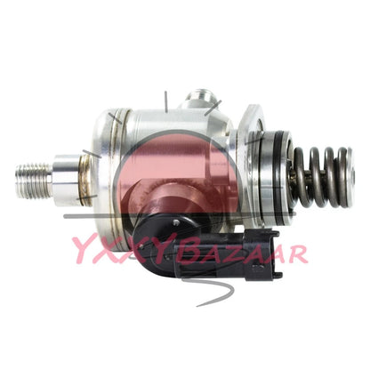 12622475 High Pressure Fuel Pump For Buick Cadillac GMC Chevrolet 3.6L 3.0L