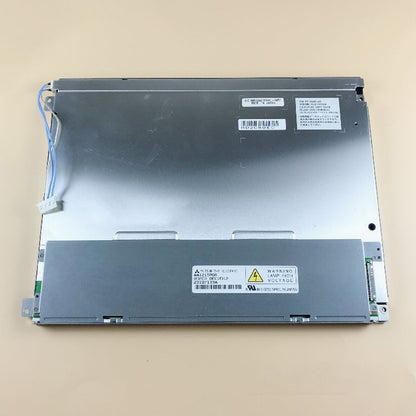 1PC Mitsubishi 12.1-inch LCD Panel AA121SL06 - MITSUBISHI