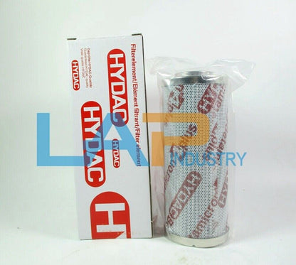 SANY Hydraulic Oil Filter Cartridge 0800D010BNK - 1 Piece - SANY