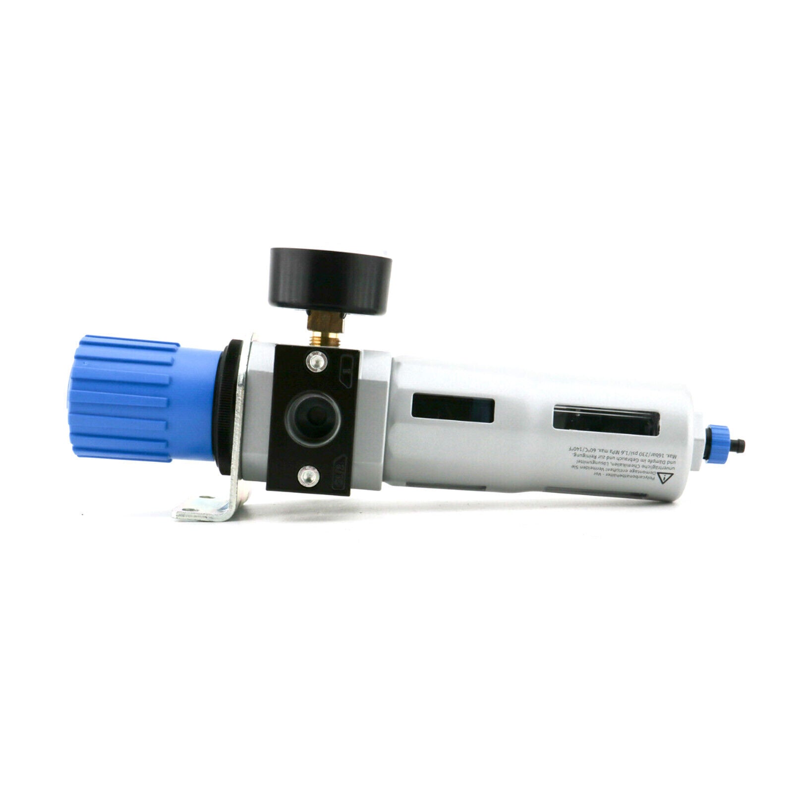 new 1PC FESTO LFR-D-5M-MIDI-A 546462 Valve LFRD5MMIDIA - FESTO