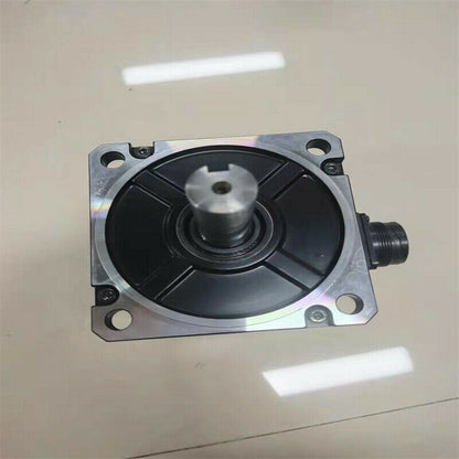 1PC Panasonic MSMF102L1G6M AC Servo Motor Ping - PANASONIC