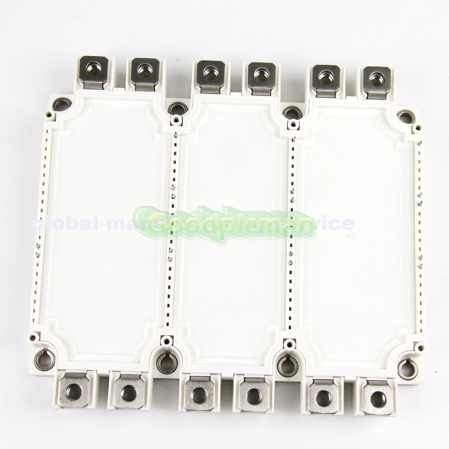 Eupec / Infineon FS450R12KE3-S1 Transistor IGPT Modules