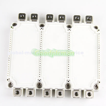 Eupec / Infineon FS450R12KE3-S1 Transistor IGPT Modules