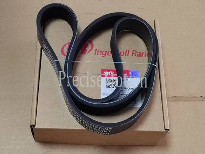 1PCS FOR Ingersoll-Rand Screw air compressor belt 89306302