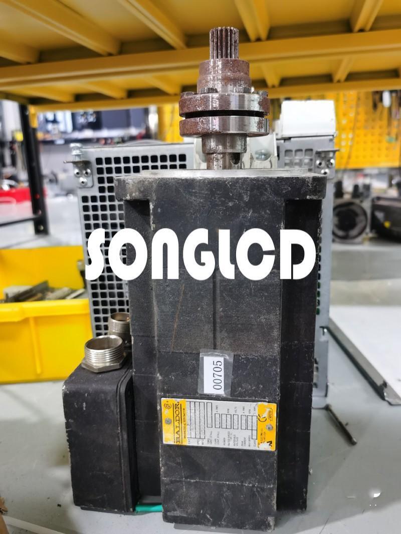 1PCS BSM90A-175BA IGBT Power Module - HITEC COMPONENTS