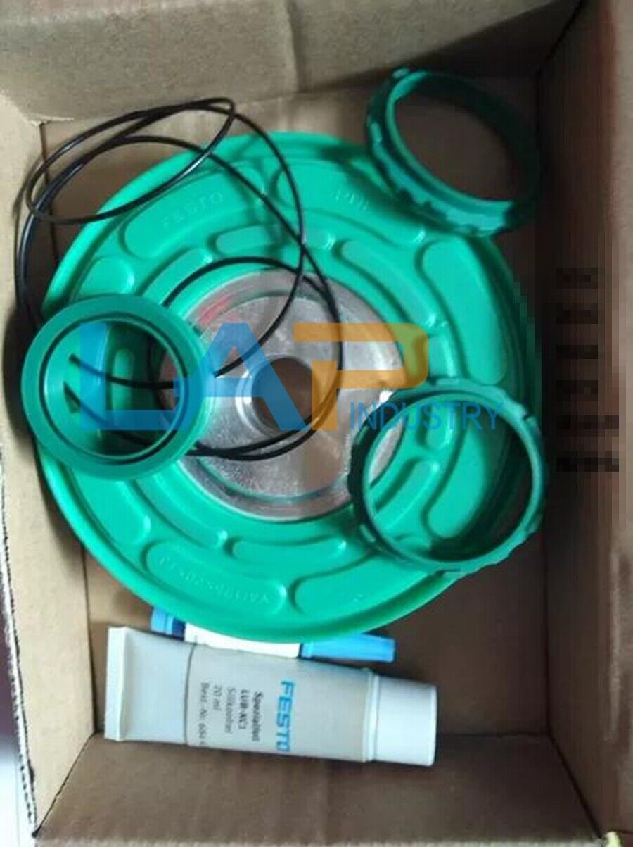 FESTO DSBC/DSBG-100 Seal Ring Repair Kit - 1PCS - FESTO