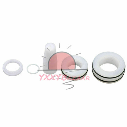Repair kit 704586 For Titan Airless Paint Sprayer 440 540 640 Set 10 PACK