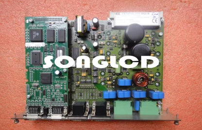 1PCS DSO-CAN111A-000B Digital Storage Oscilloscope Module - BRAND NAME