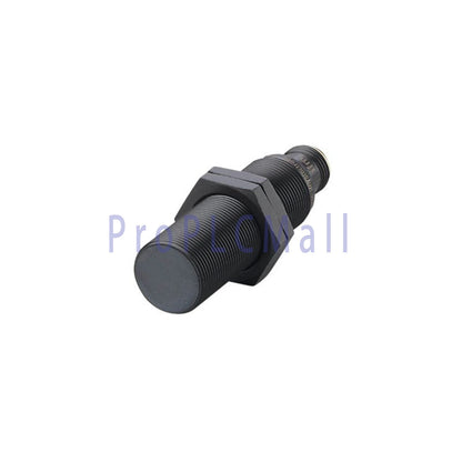 IFM IGW200 Inductive Sensor Threaded Type 10...30 DC PNP 1PCS