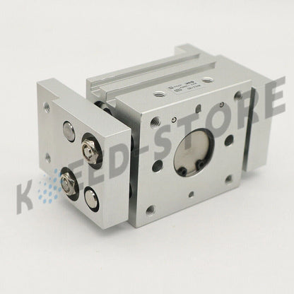 1PCS smc MHL2-16D Finger gripper cylinder
