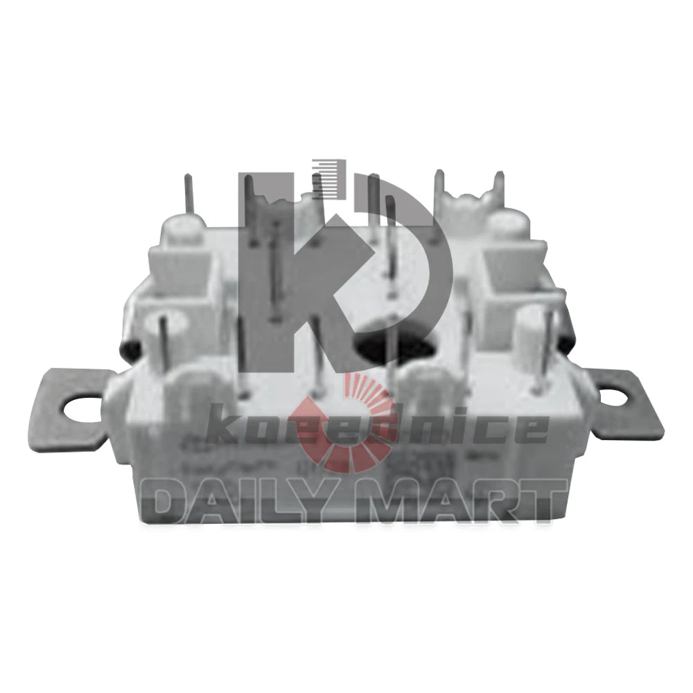 INFINEON/EUPEC FS30R06XE3 IGBT Module