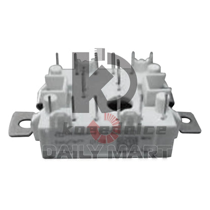 INFINEON/EUPEC FS30R06XE3 IGBT Module
