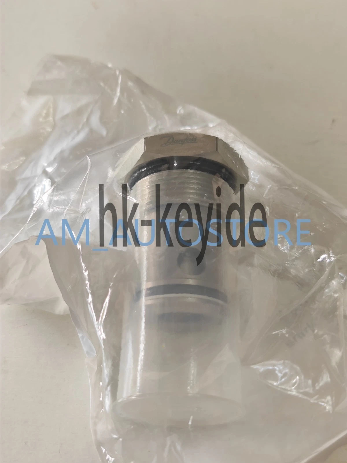 1pcs CV2-20-P-0-5 565844 Vickers (Danfoss) Cartridge Valve