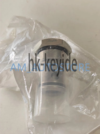 1pcs CV2-20-P-0-5 565844 Vickers (Danfoss) Cartridge Valve