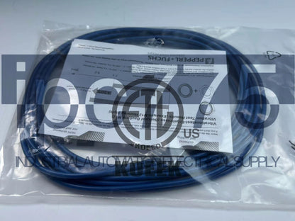 1PCS NCB2-12GM35-N0 sensor #YT
