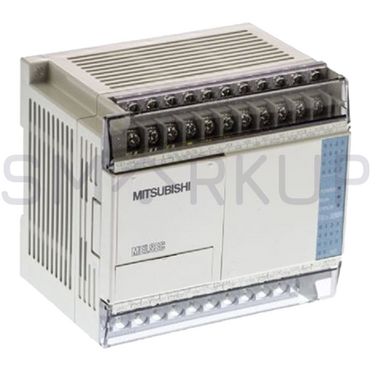 new MITSUBISHI FX1S-30MR-001 FX1S30MR001 Programmable Logic Controller