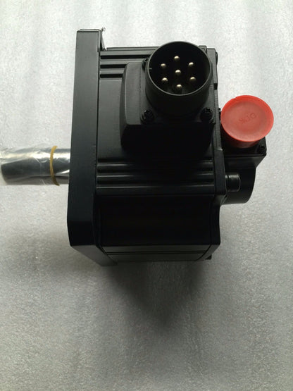 MITSUBISHI AC SERVO MOTOR HC-SFS202