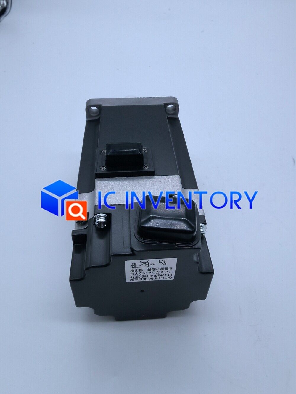 new 1PCS Mitsubishi servo motor HF-KN43 - MITSUBISHI